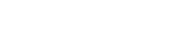 stoegerclan.de