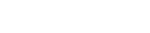 Datenschutzerklärung