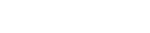 Datenschutzerklärung